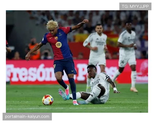 强弱队分差明显缩小 比赛悬念保持至最后一刻