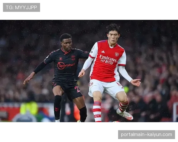 高位逼抢与定位球内旋球结合 阿森纳维拉成定位球战术标杆