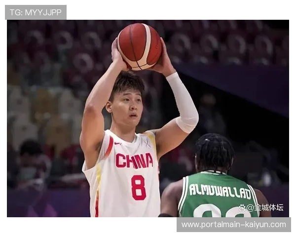 新疆队买断赵睿操作令人费解 未获得任何补偿