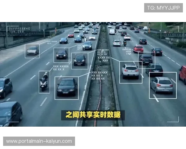 市场主体在当前阶段强化跨区域协同机制 有效缓解了中心城市交通压力 市场主体在当前阶段强化跨区域协同机制 有效缓解了中心城市交通压力