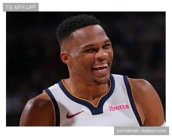 老鹰115-104战胜篮网 赛程安排对球队轮换策略产生深远影响