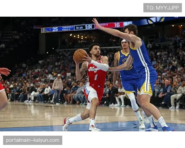 尼克斯客场击败灰熊 纽约延续对孟菲斯交锋优势