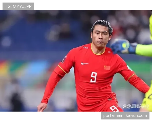 北京国安遭蓉城逆转仍处负分 张玉宁破门难掩球队低迷