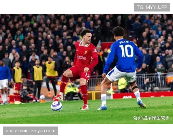 利物浦31轮失42球防守数据中游，前场火力需弥补后防漏洞